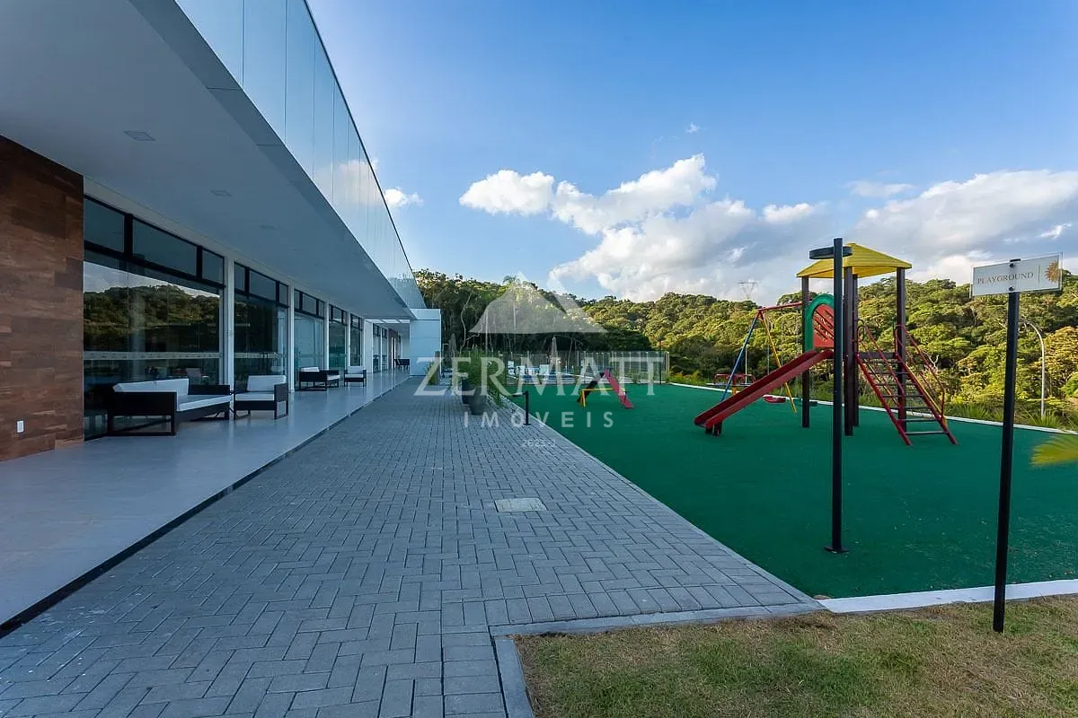Terreno à venda, Ponta Aguda, Blumenau, SC — foto 5