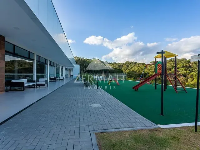 Terreno com 375m², à venda, no bairro Ponta Aguda em Blumenau