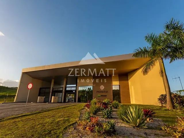 Terreno com 375m², à venda, no bairro Ponta Aguda em Blumenau