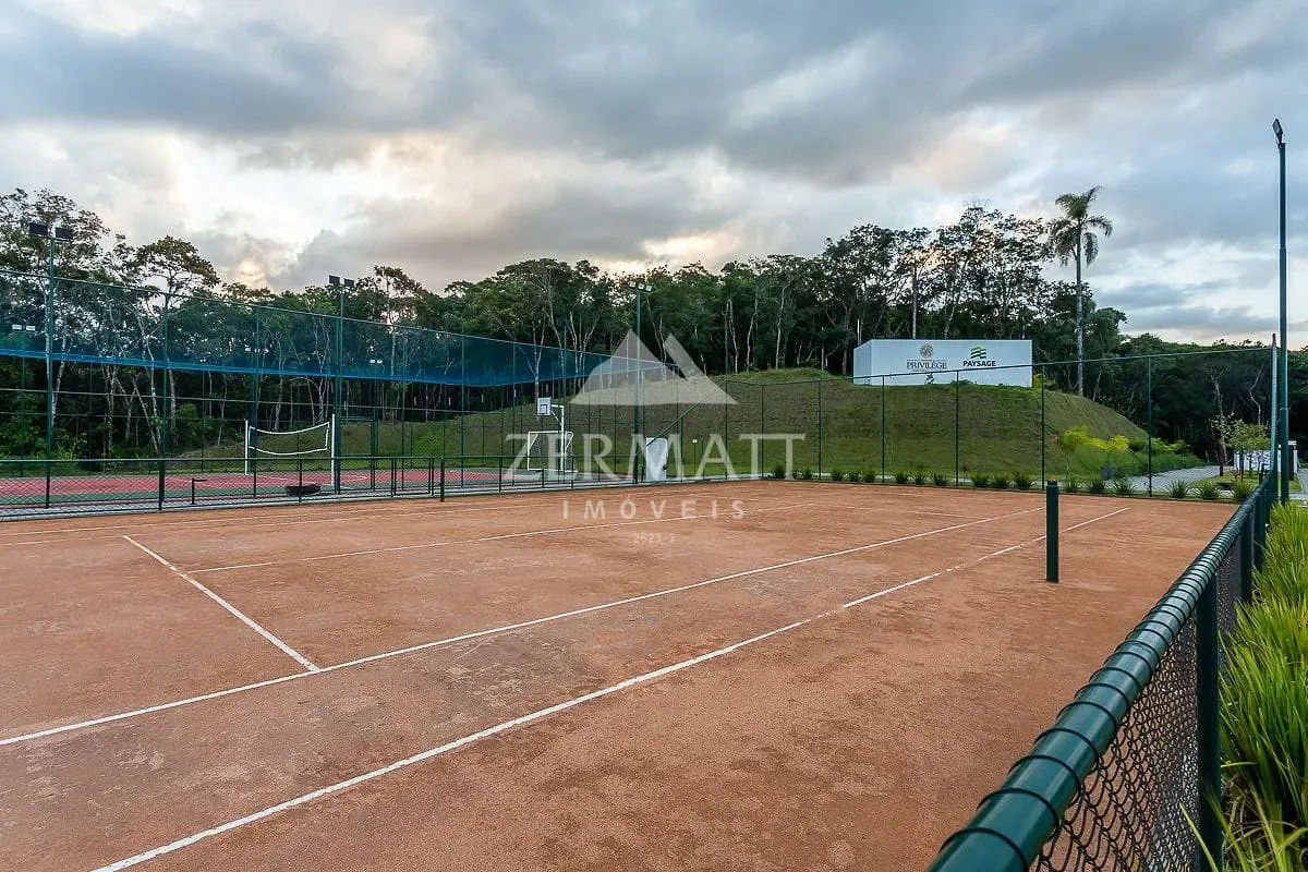 Terreno à venda, Ponta Aguda, Blumenau, SC — foto 6