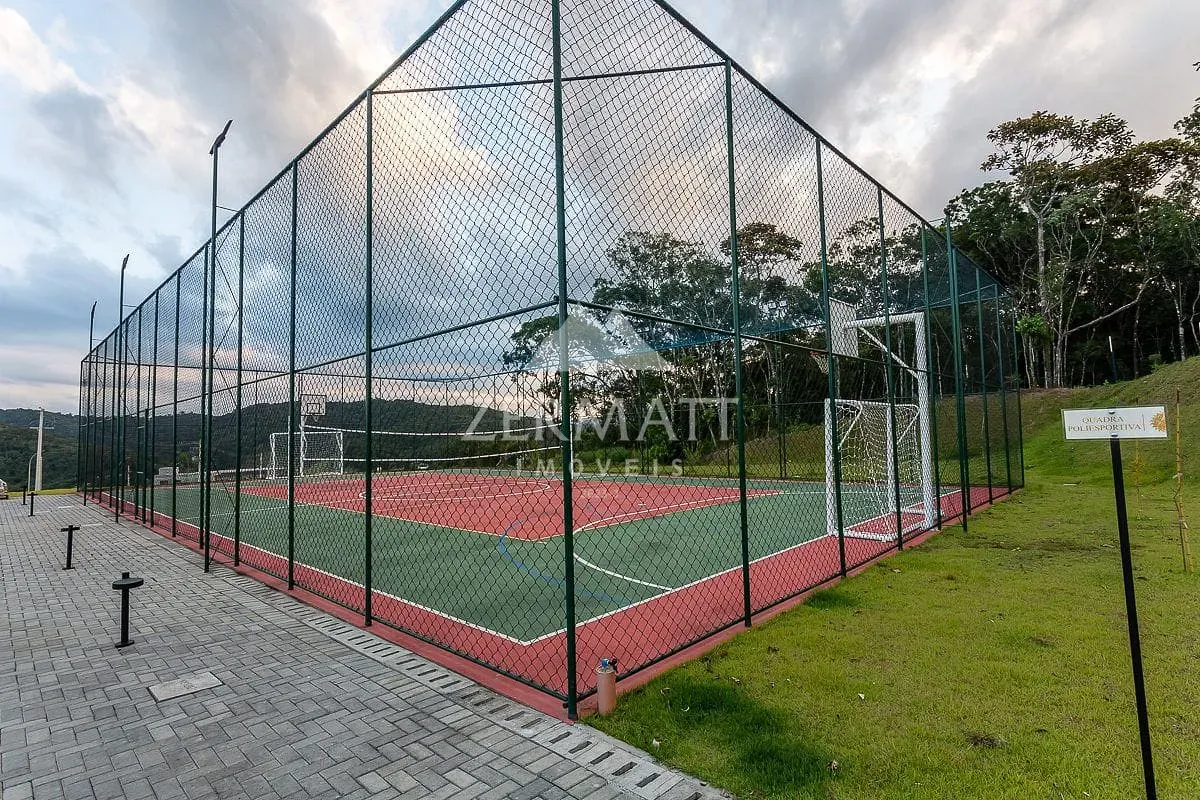Terreno à venda, Ponta Aguda, Blumenau, SC — foto 7