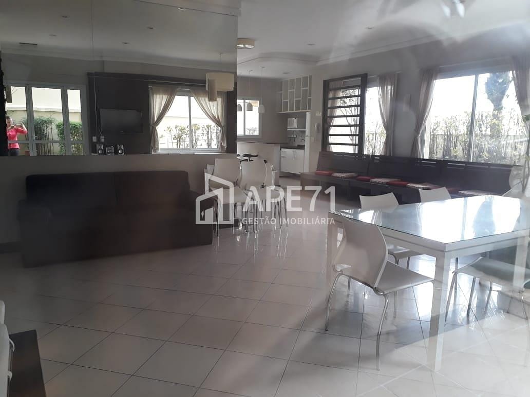 Apartamento, 2 quartos, 69 m² - Foto 61