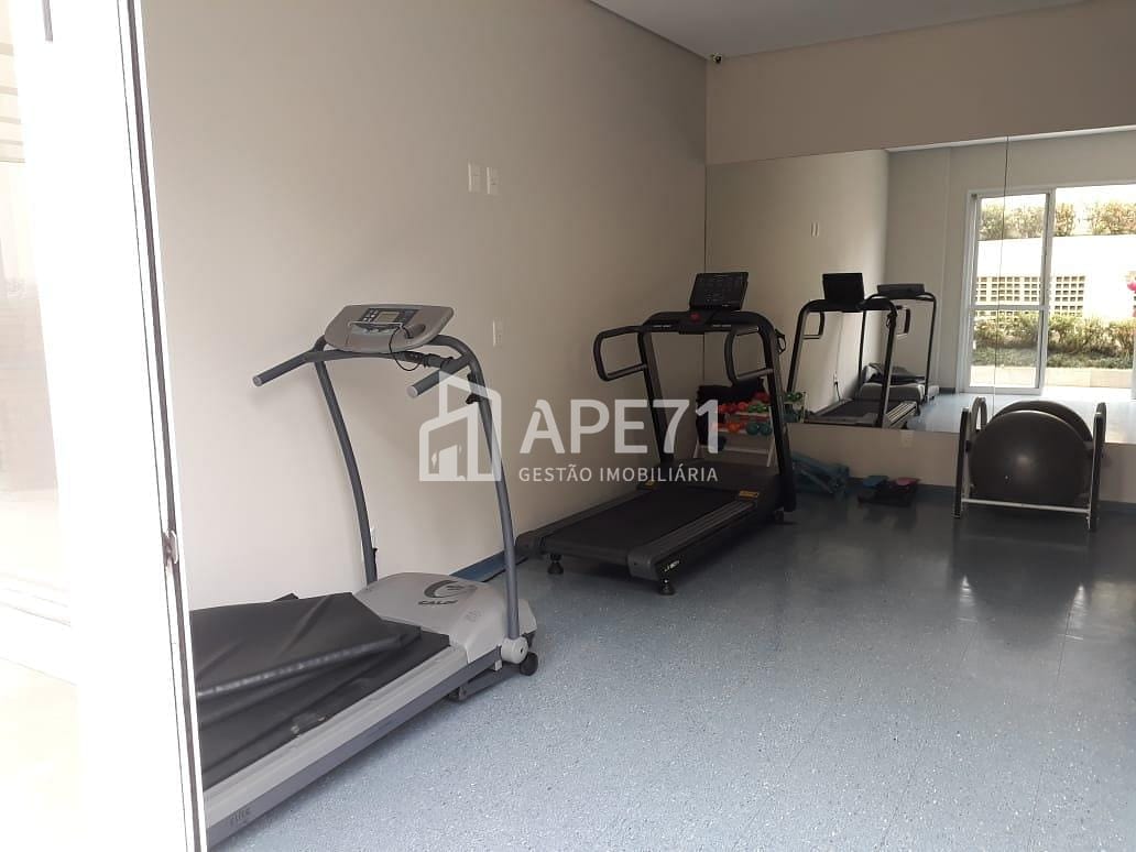 Apartamento, 2 quartos, 69 m² - Foto 41