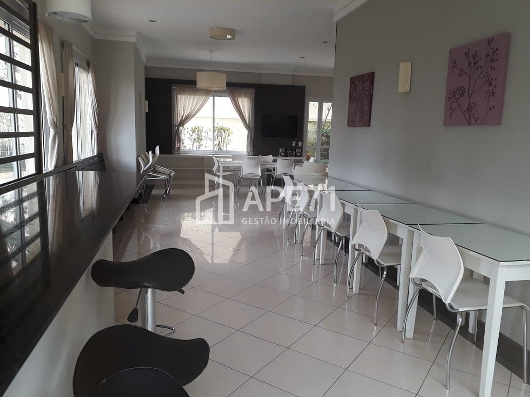 Apartamento, 2 quartos, 69 m² - Foto 43