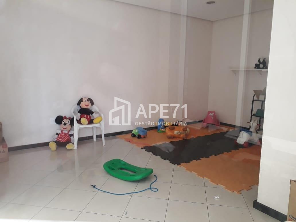 Apartamento, 2 quartos, 69 m² - Foto 55