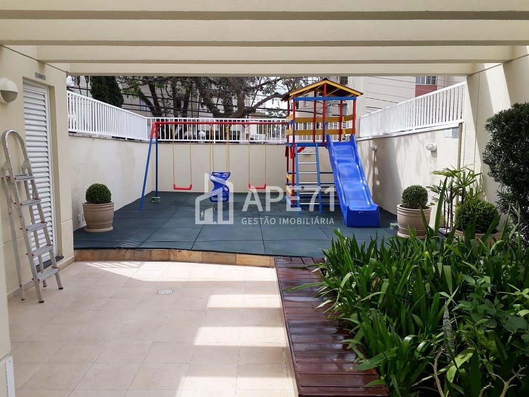 Apartamento, 2 quartos, 69 m² - Foto 37