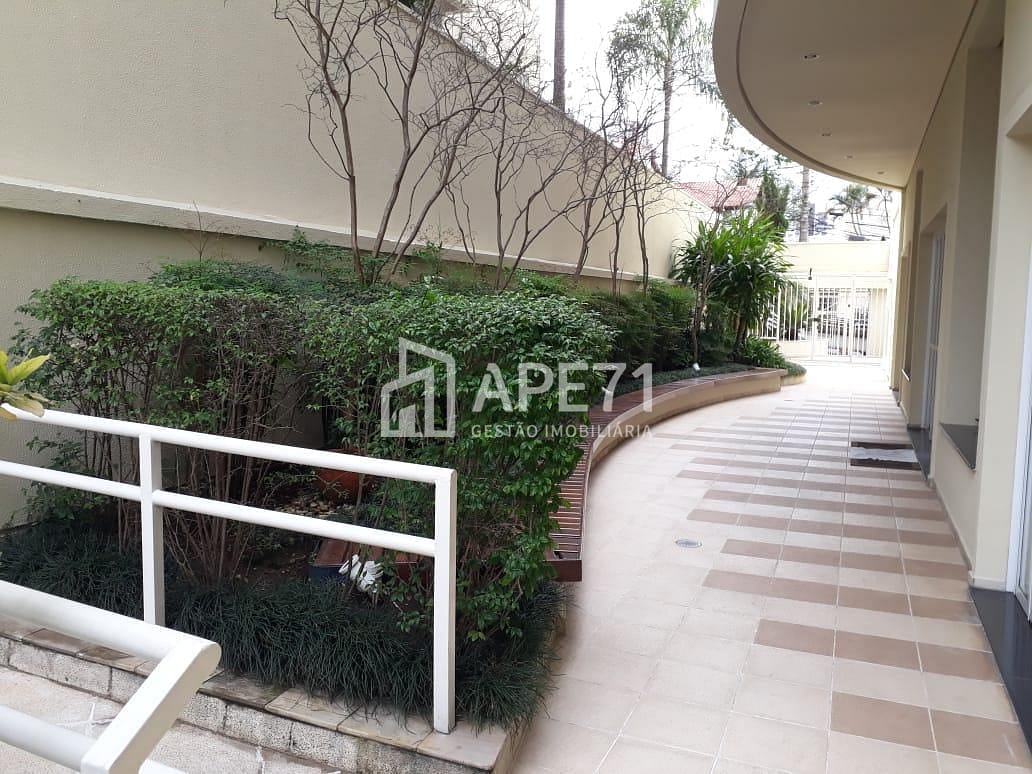 Apartamento, 2 quartos, 69 m² - Foto 50
