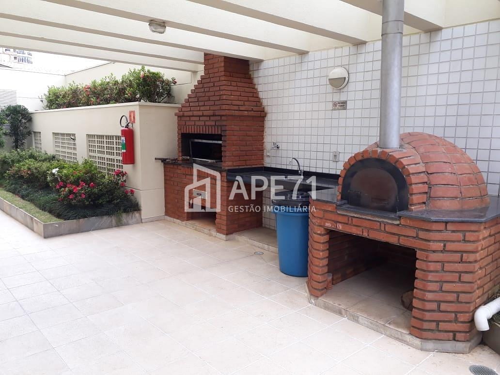 Apartamento, 2 quartos, 69 m² - Foto 38