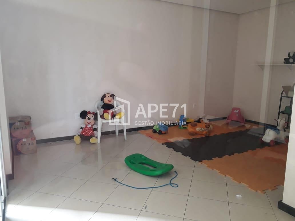 Apartamento, 2 quartos, 69 m² - Foto 53