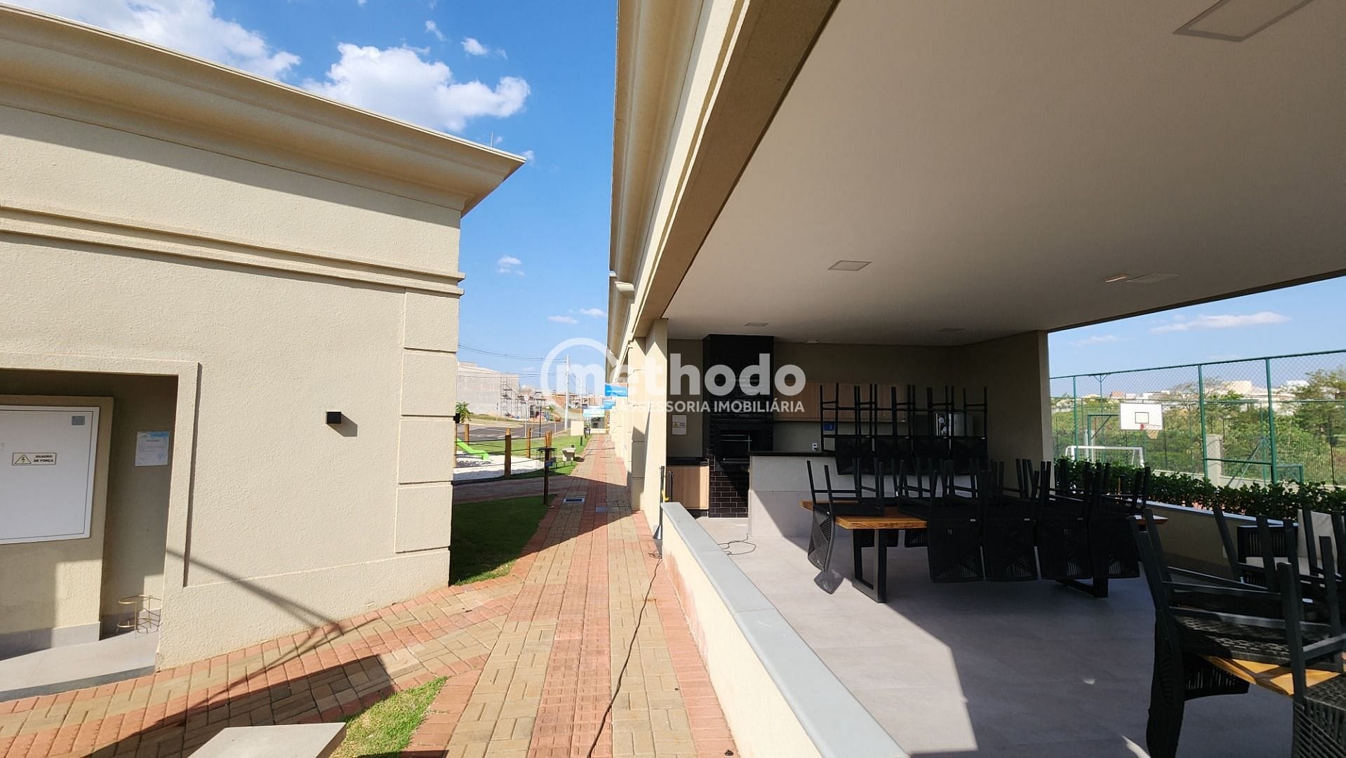 Casa, 3 quartos, 200 m² - Foto 32