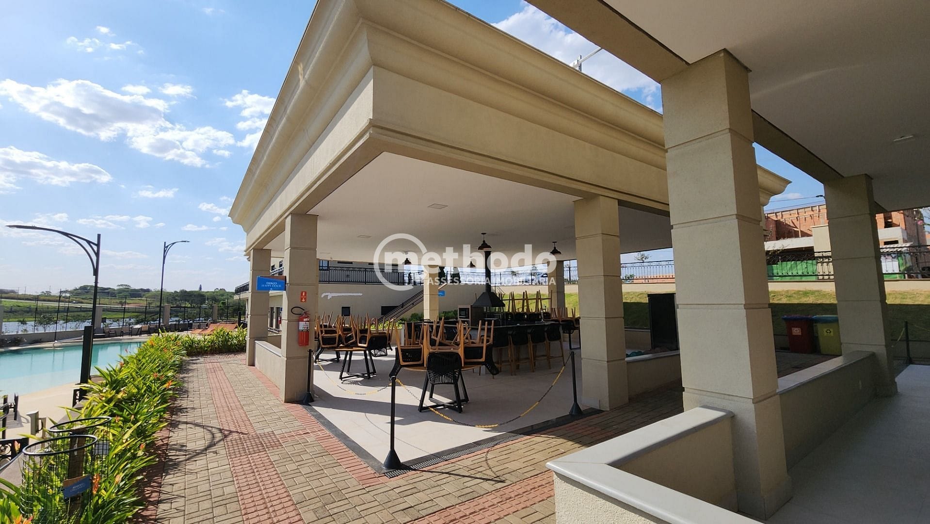 Casa, 3 quartos, 200 m² - Foto 30