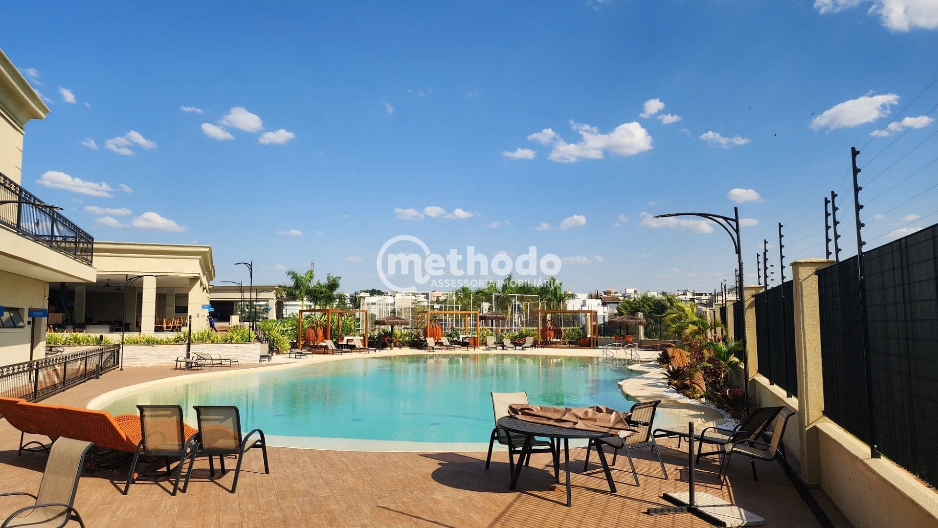 Casa, 3 quartos, 200 m² - Foto 26