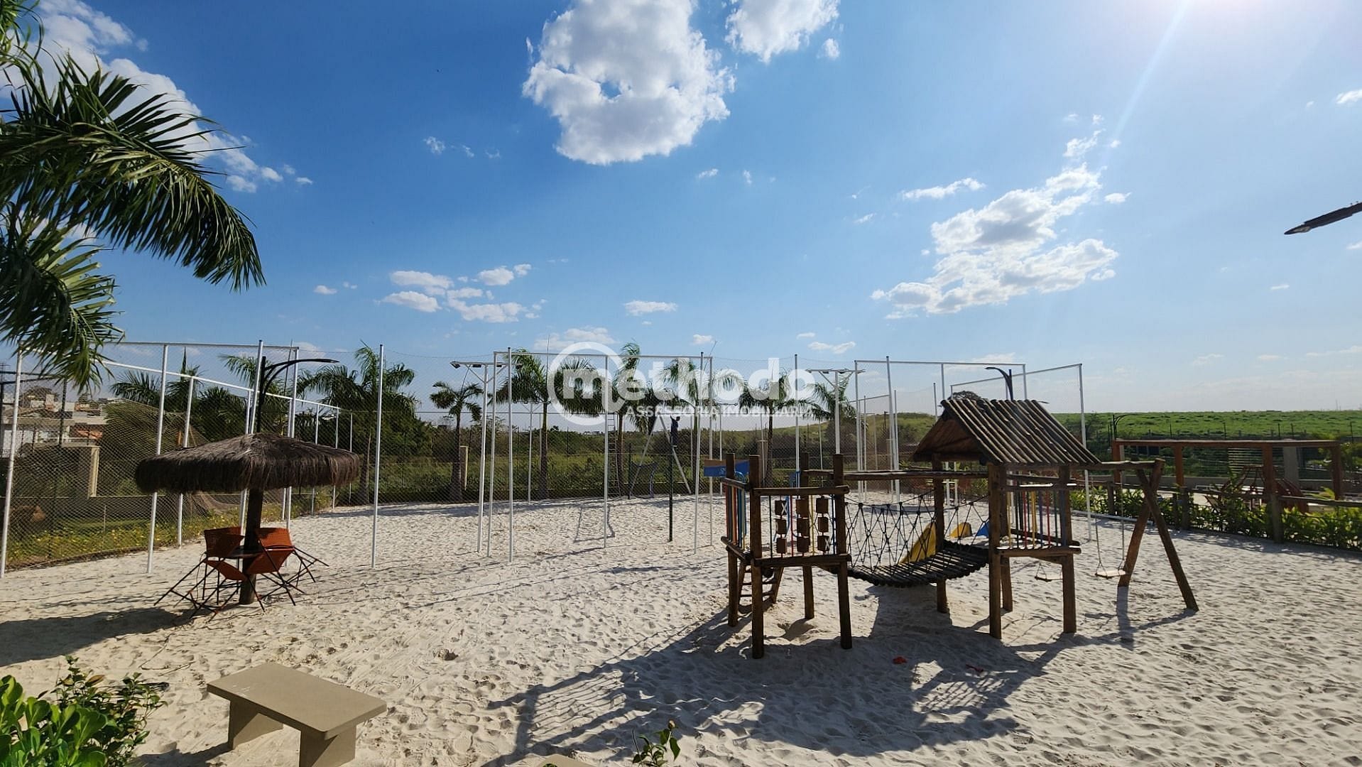 Casa, 3 quartos, 200 m² - Foto 34