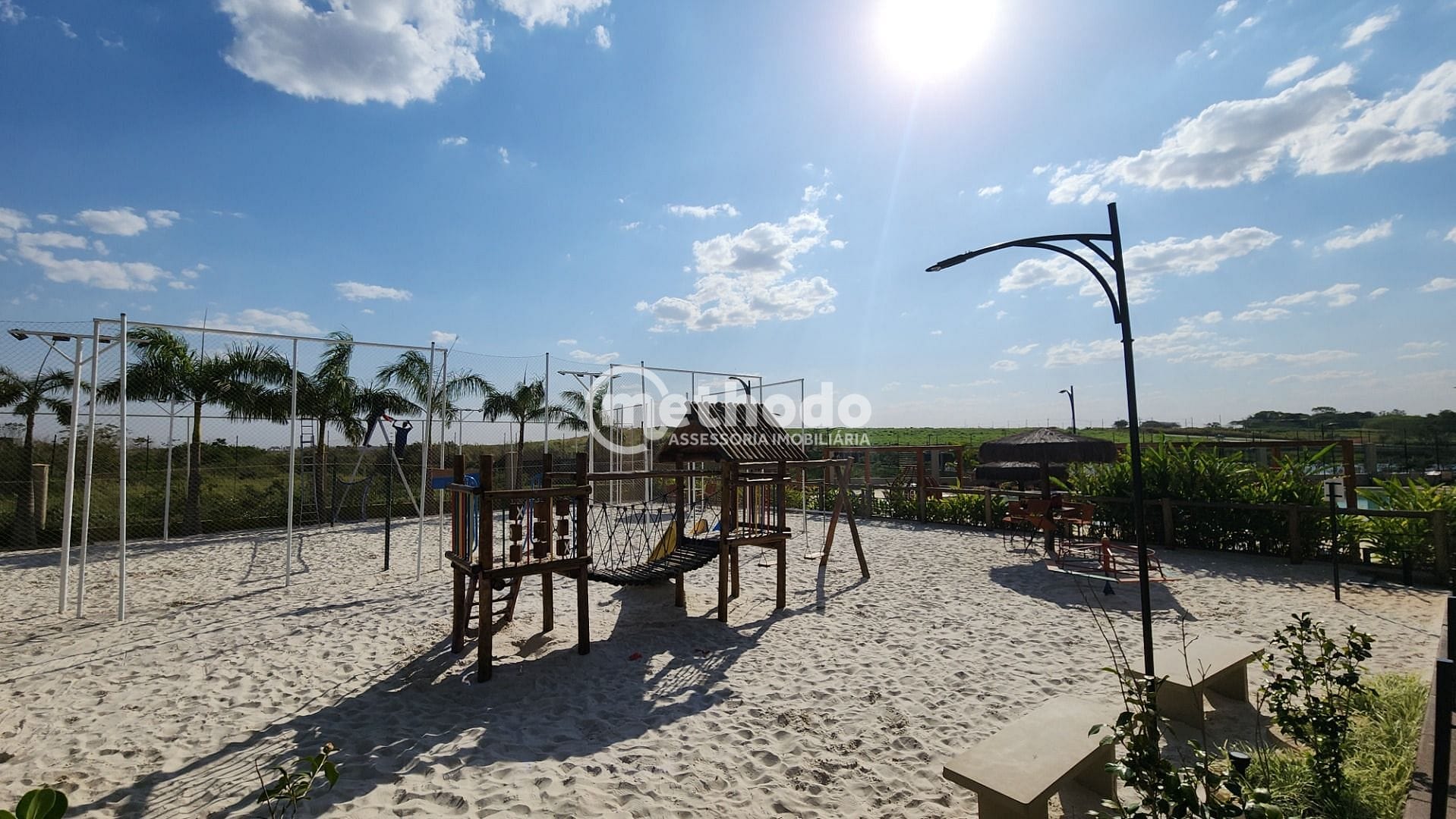 Casa, 3 quartos, 200 m² - Foto 35