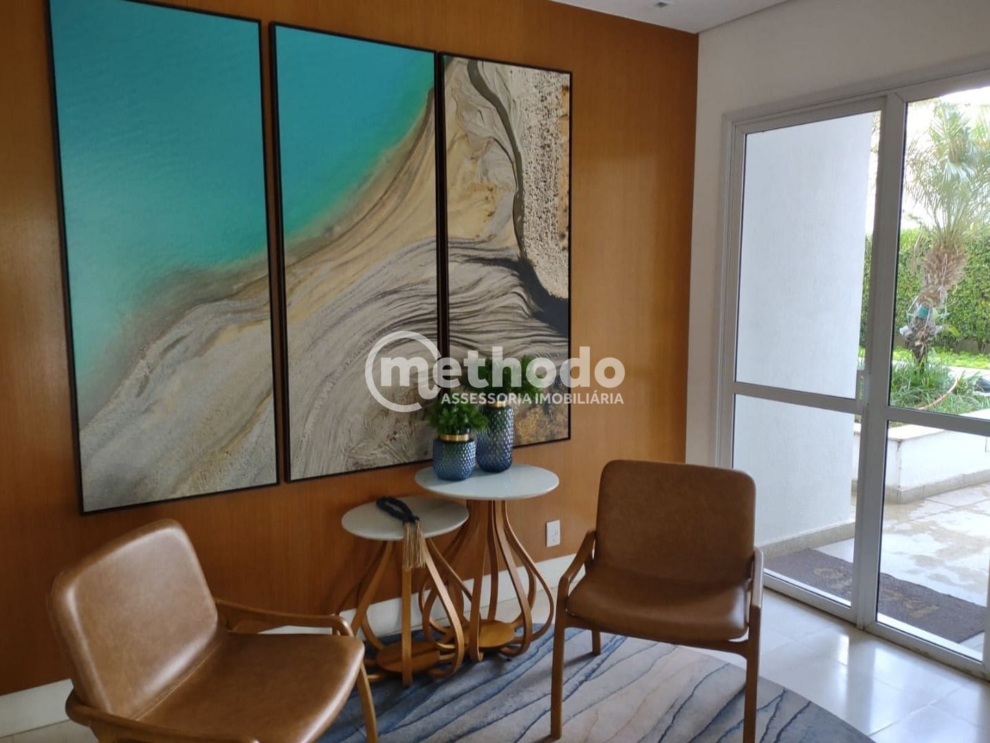 Apartamento, 2 quartos, 85 m² - Foto 22