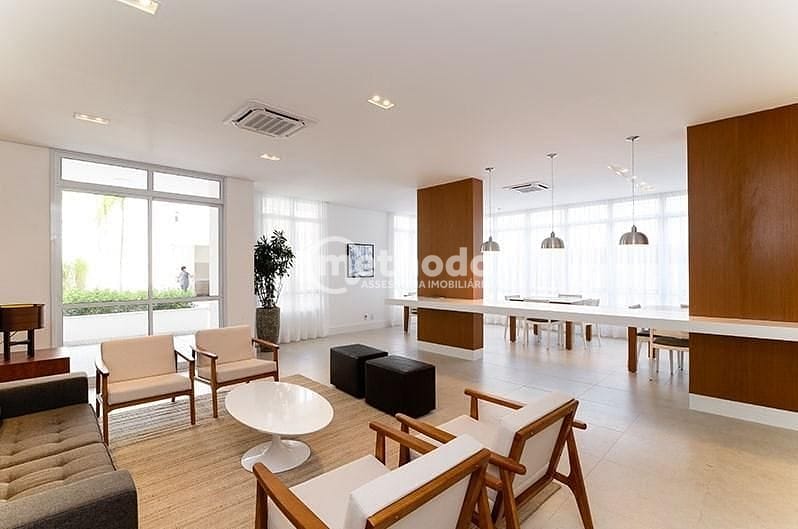 Apartamento, 2 quartos, 85 m² - Foto 27