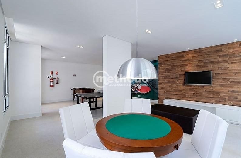 Apartamento, 2 quartos, 85 m² - Foto 24