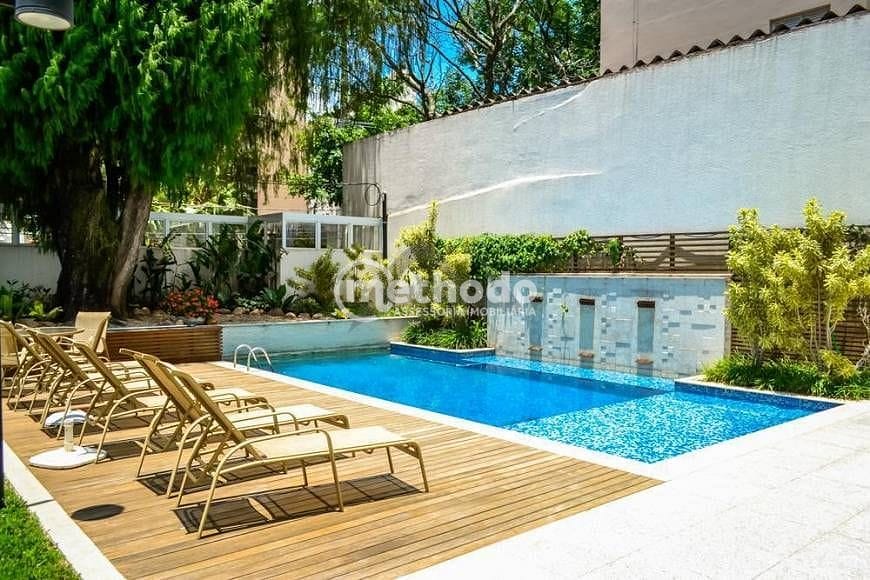 Apartamento, 2 quartos, 85 m² - Foto 19