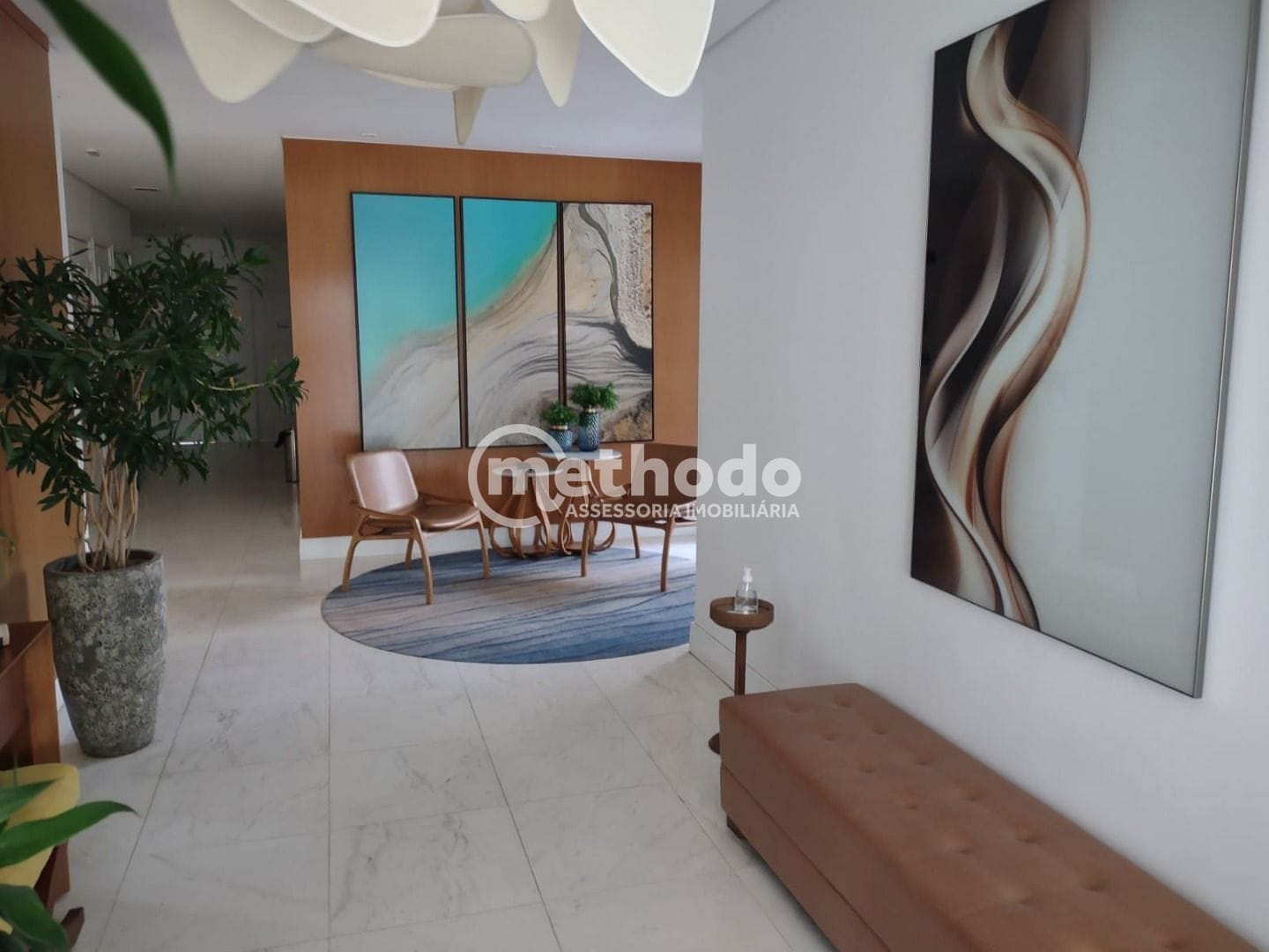 Apartamento, 2 quartos, 85 m² - Foto 21