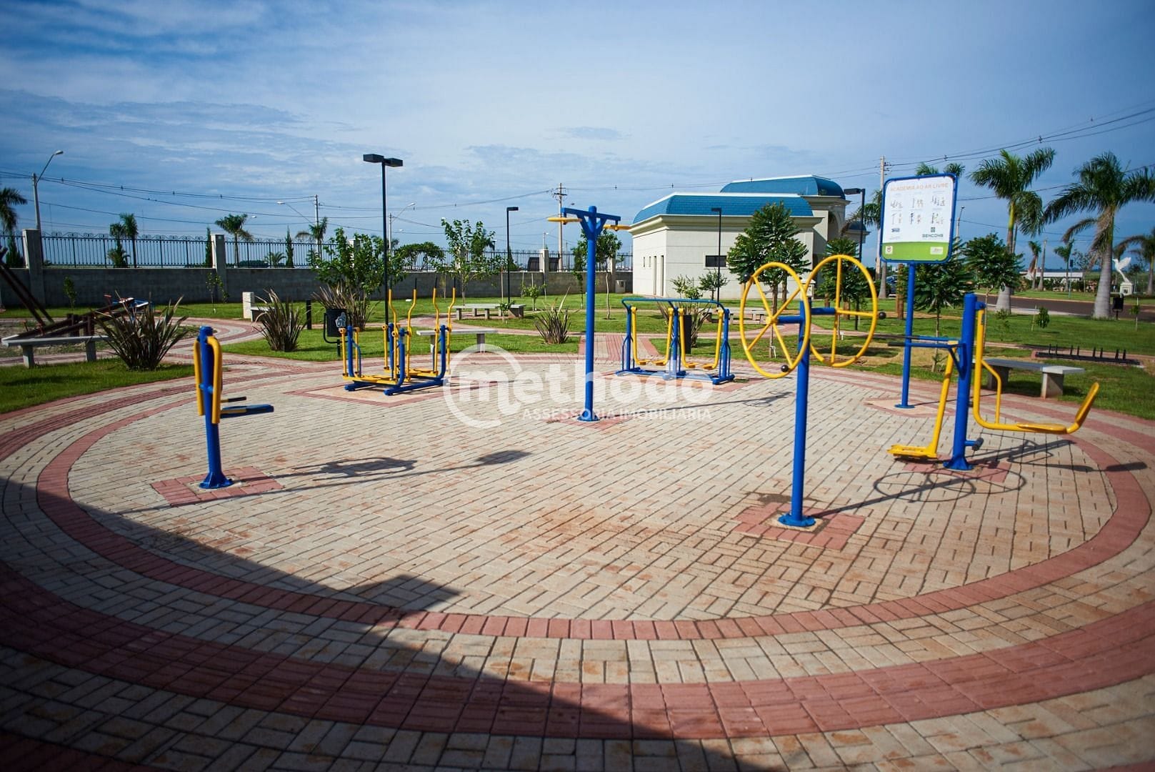 Casa, 3 quartos, 163 m² - Foto 46