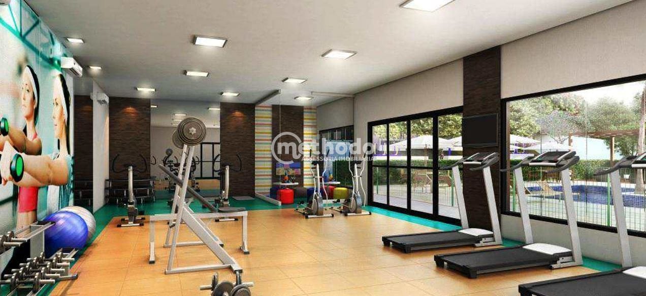 Casa, 3 quartos, 163 m² - Foto 47