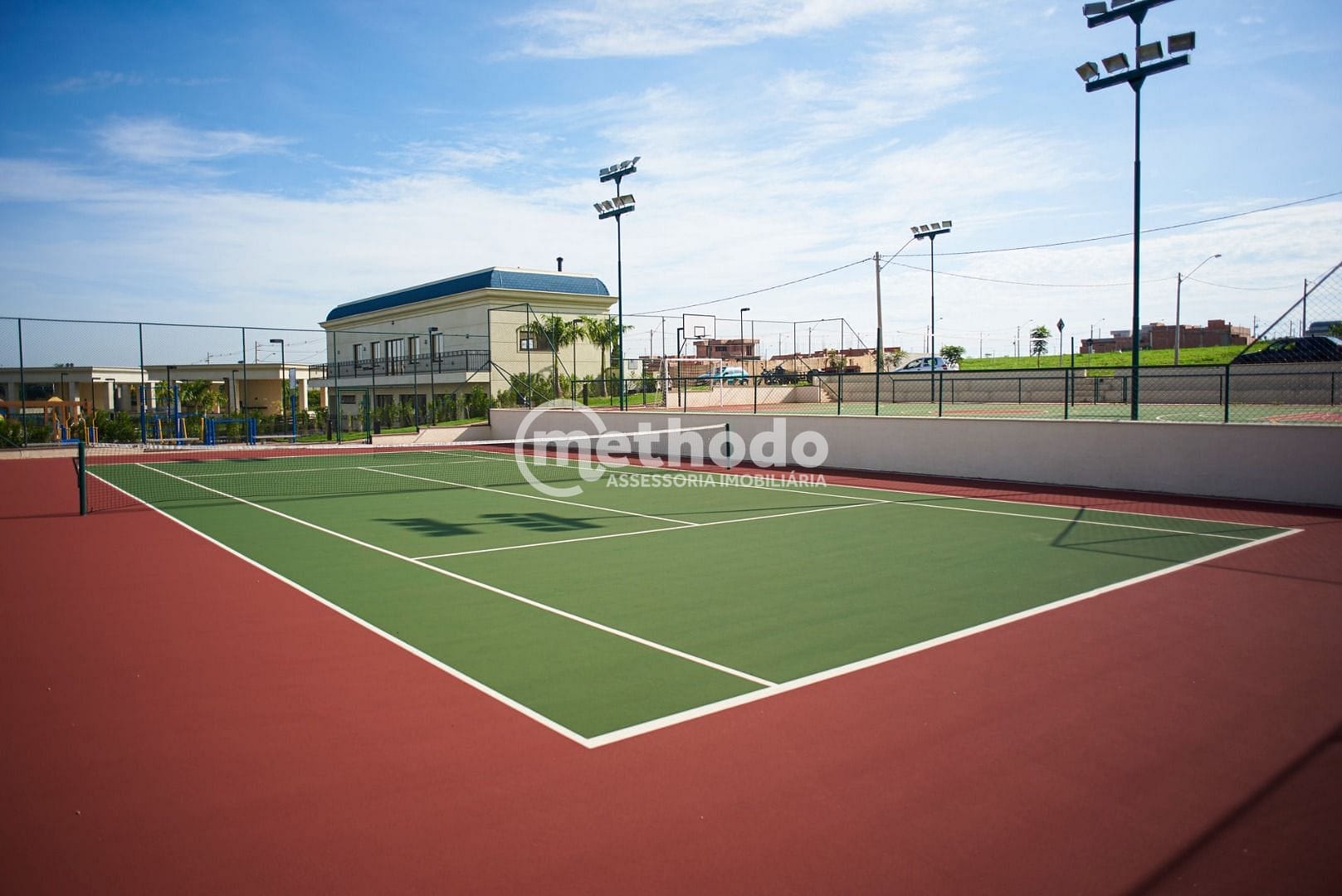 Casa, 3 quartos, 163 m² - Foto 42