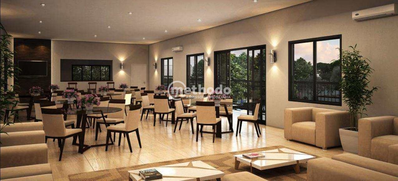 Casa, 3 quartos, 163 m² - Foto 44