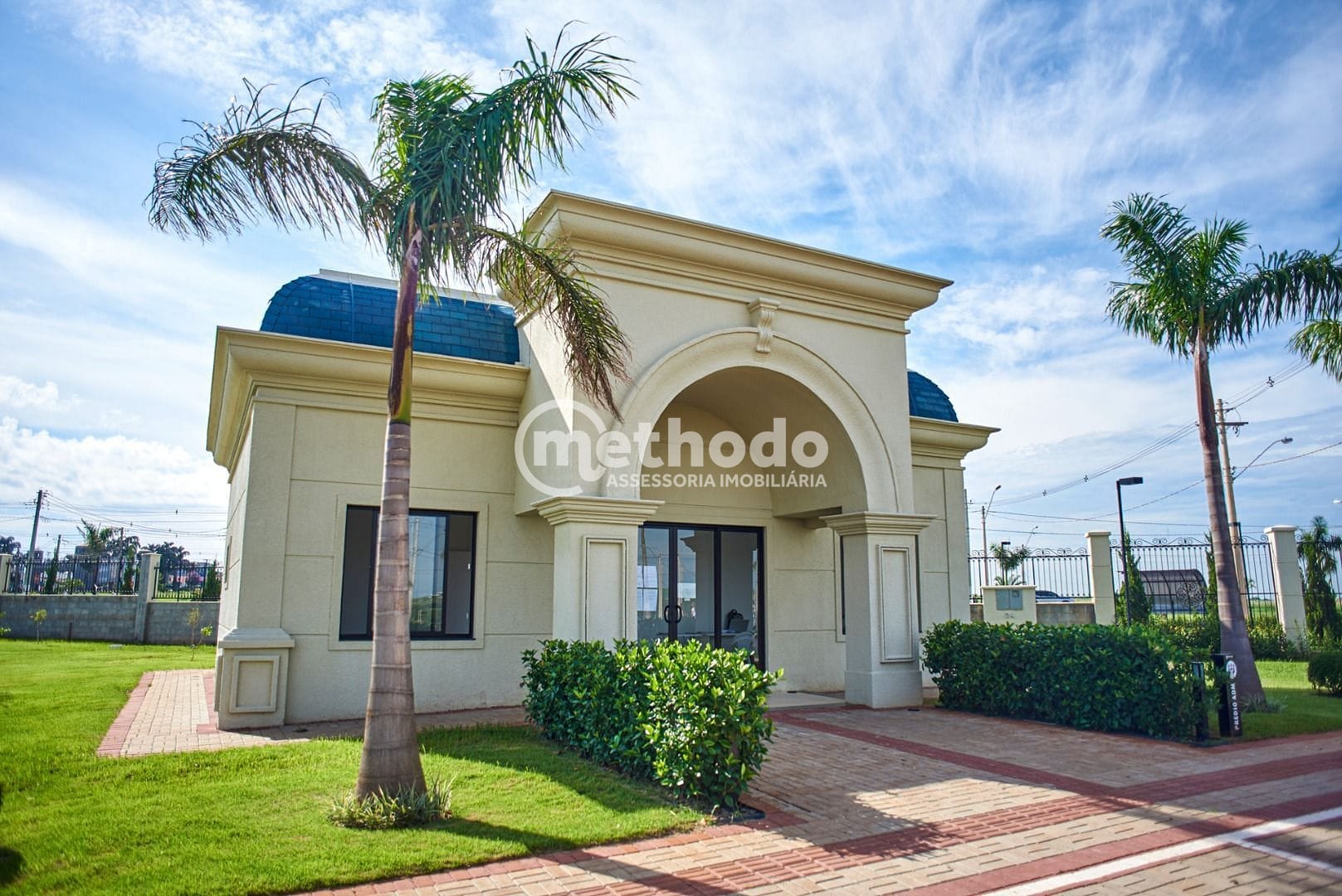 Casa, 3 quartos, 163 m² - Foto 39