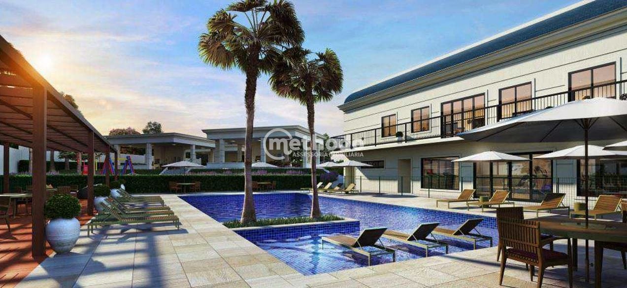 Casa, 3 quartos, 163 m² - Foto 40