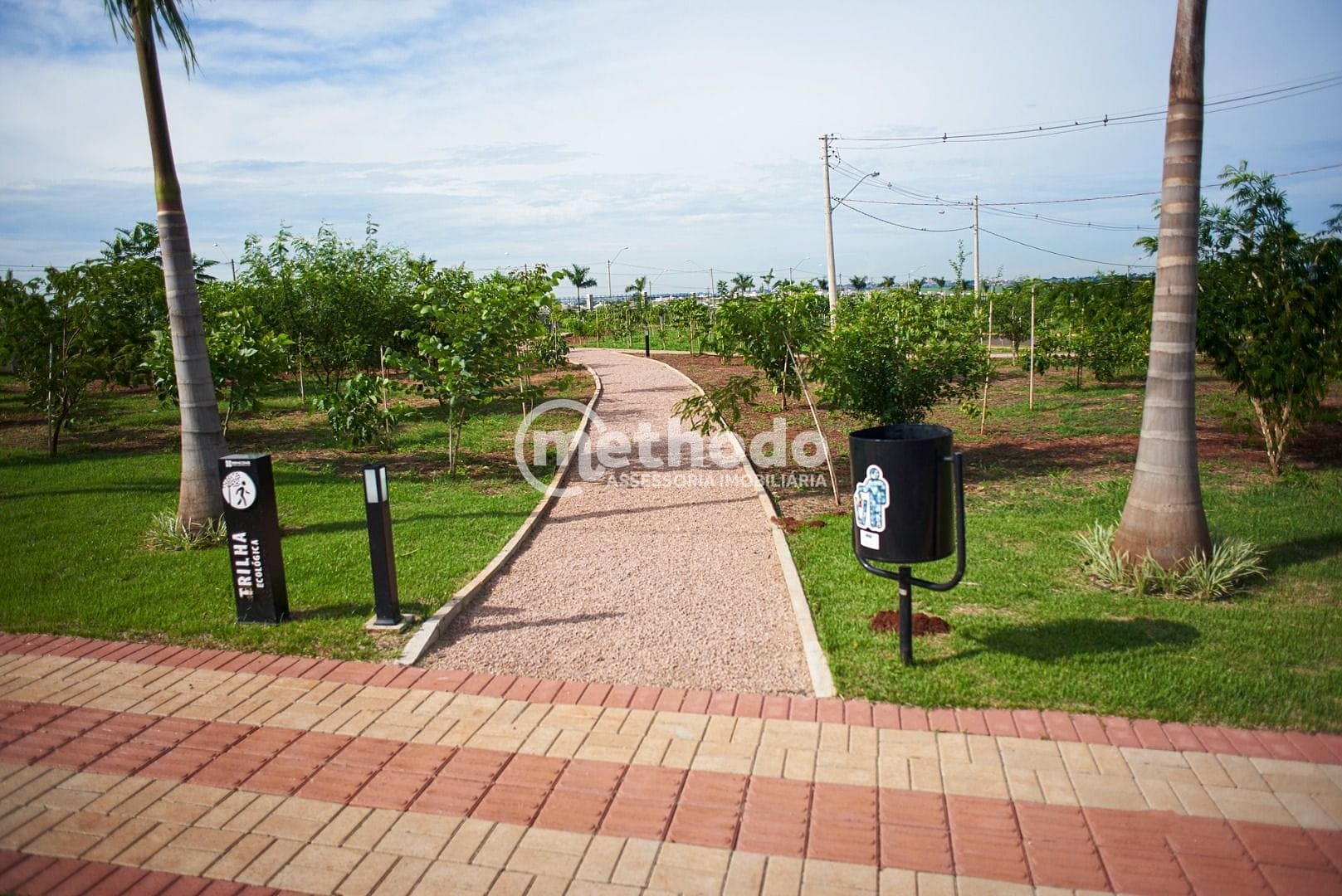 Casa, 3 quartos, 163 m² - Foto 45