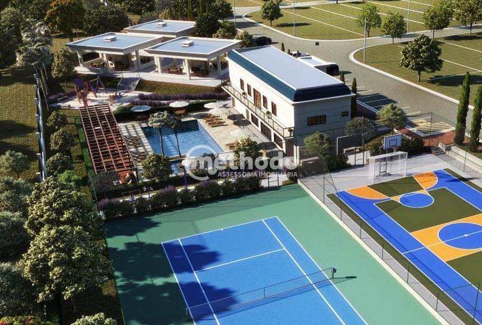 Casa, 3 quartos, 163 m² - Foto 43