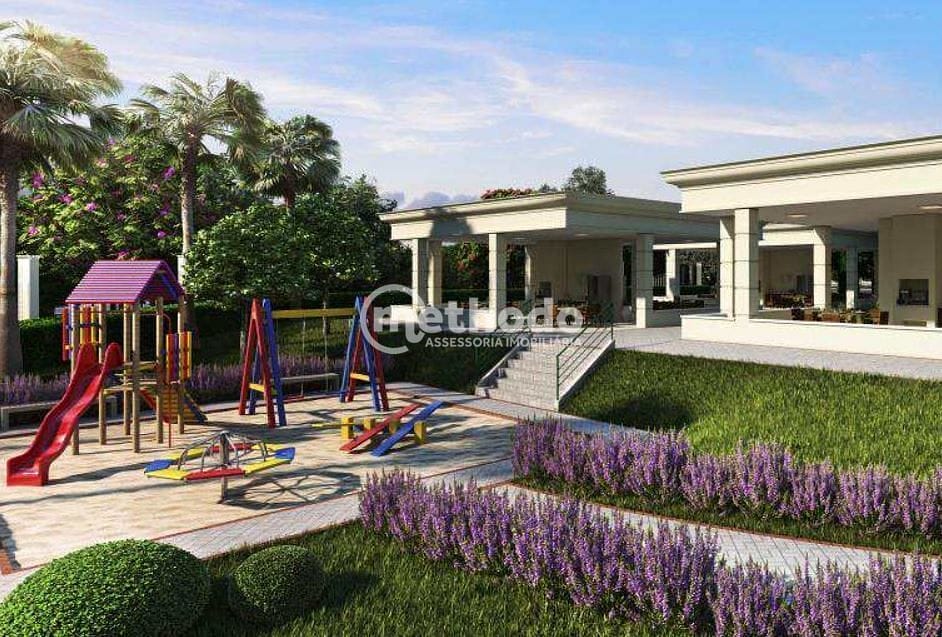 Casa, 3 quartos, 163 m² - Foto 38