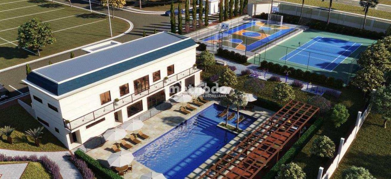 Casa, 3 quartos, 163 m² - Foto 41