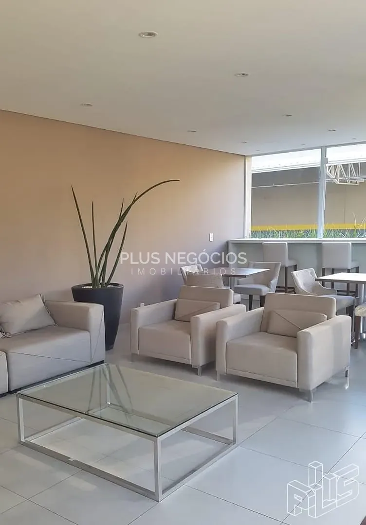 Flat/Apart Hotel, 1 quarto, 38 m² - Foto 14