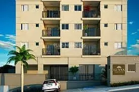 Flat/Apart Hotel, 1 quarto, 38 m² - Foto 12