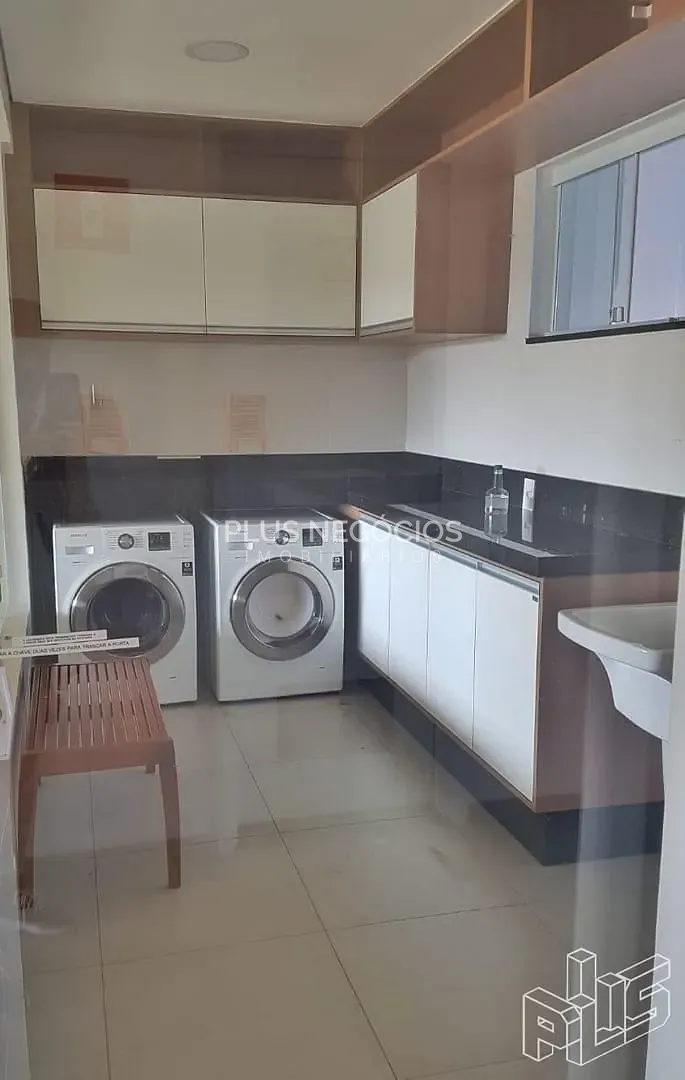 Flat/Apart Hotel, 1 quarto, 38 m² - Foto 17