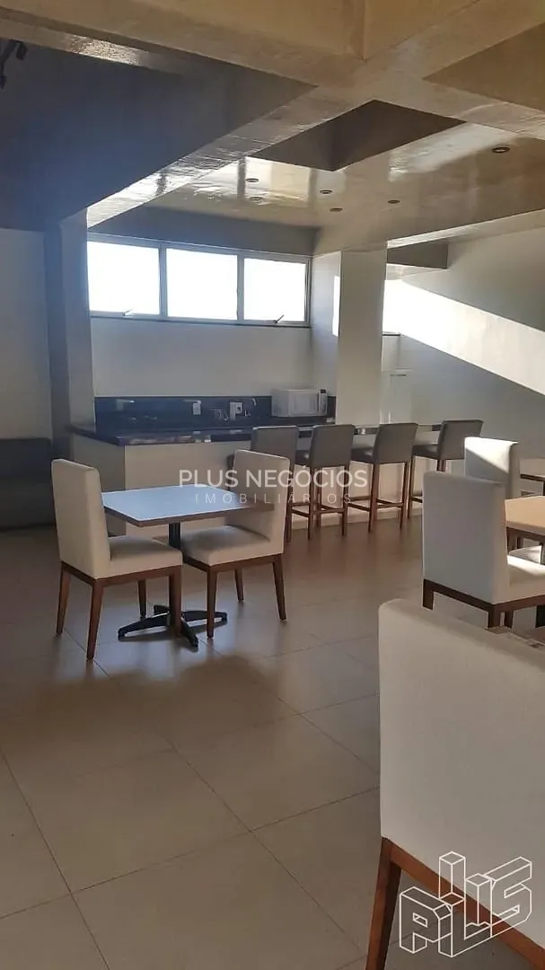 Flat/Apart Hotel, 1 quarto, 38 m² - Foto 15