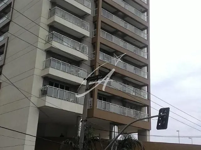 Sala para alugar, no bairro Tatuapé em São Paulo