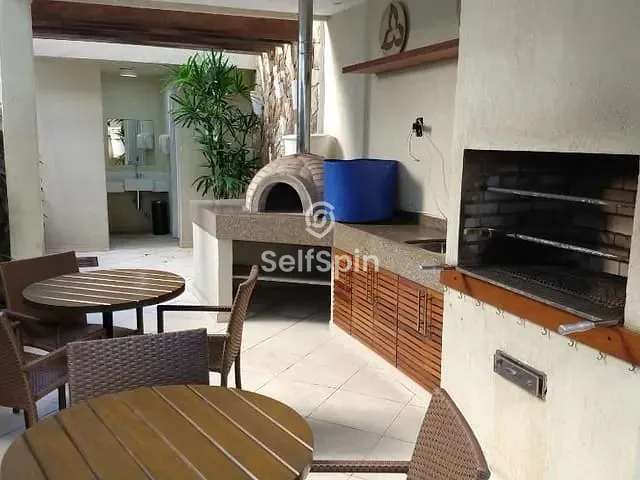 Apartamento com 55m² 1 quarto e 1 banheiro, para alugar, no bairro Icaraí em Niterói