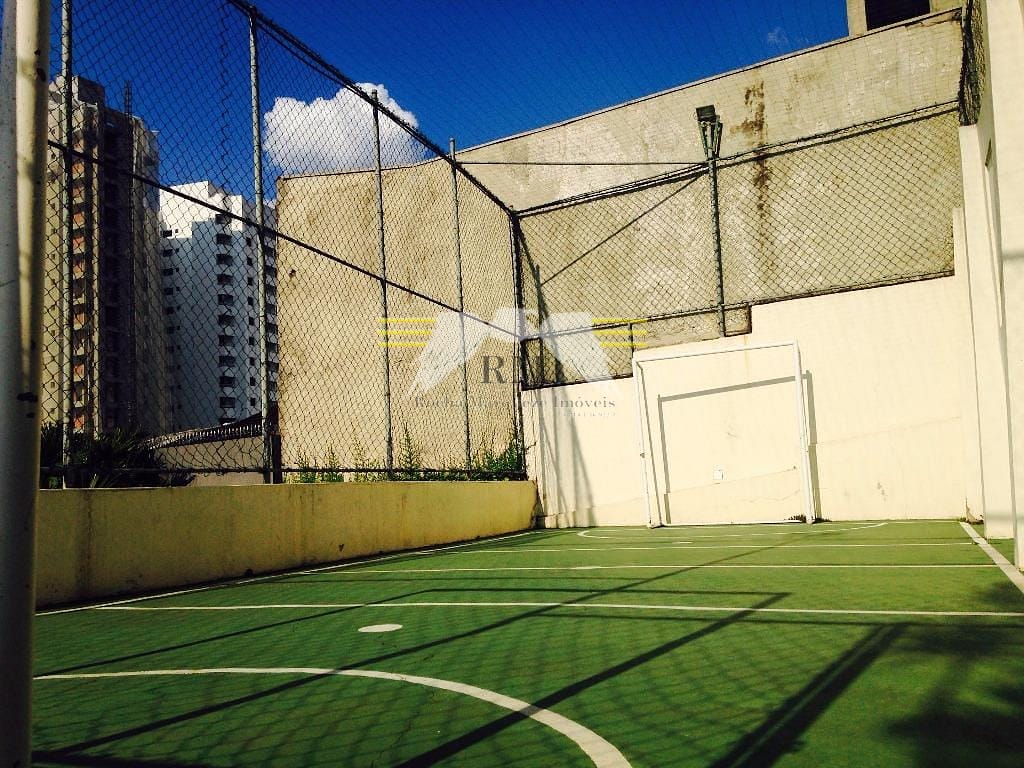 Cobertura à venda com 3 quartos, 120m² - Foto 35