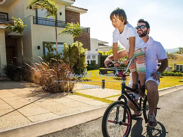 Terreno com 801m², à venda, no bairro Residencial Parque Campos de Santo Antônio II em Itu