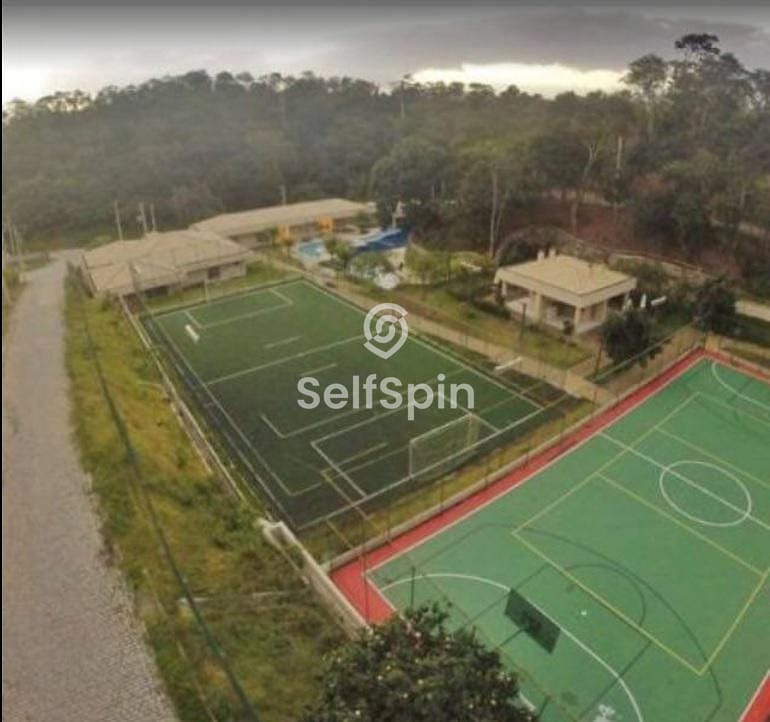 Apartamento, 3 quartos, 74 m² - Foto 13