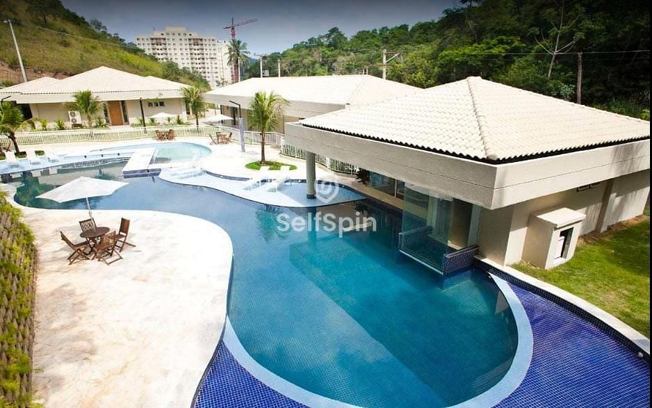 Apartamento, 3 quartos, 74 m² - Foto 12