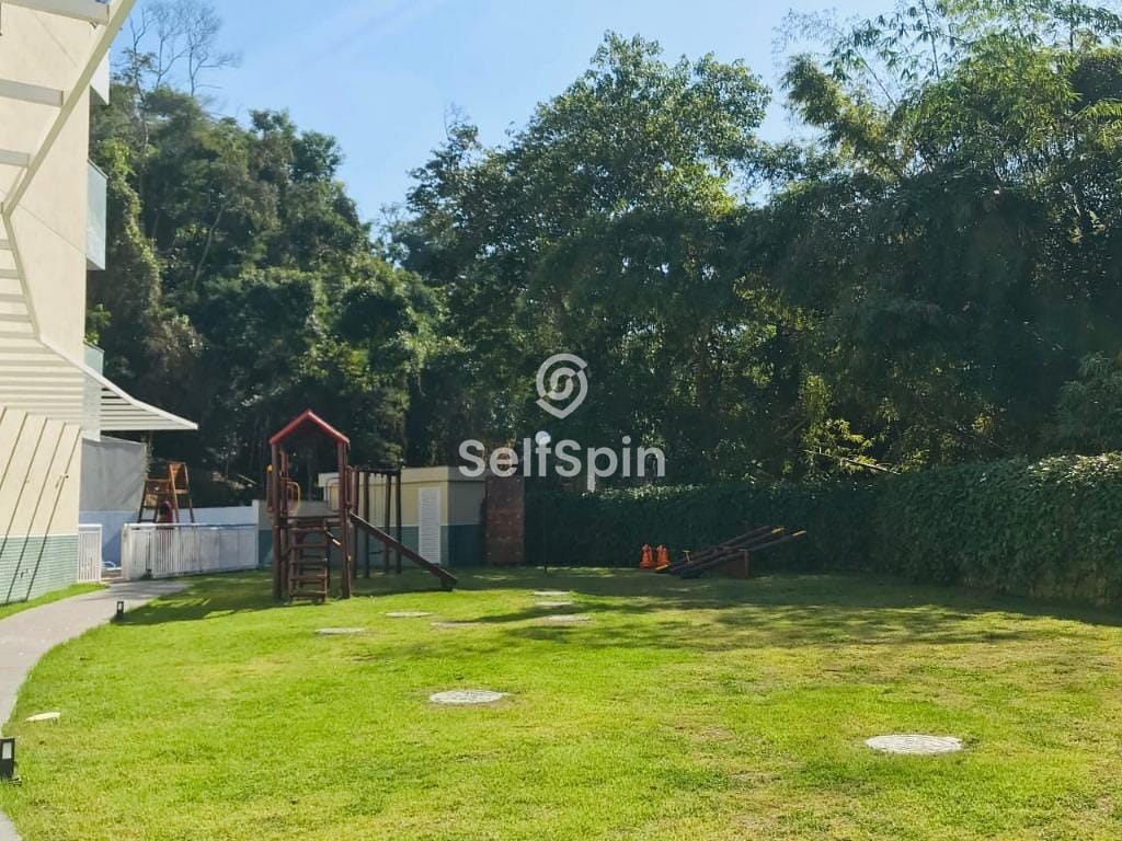 Apartamento, 2 quartos, 60 m² - Foto 20