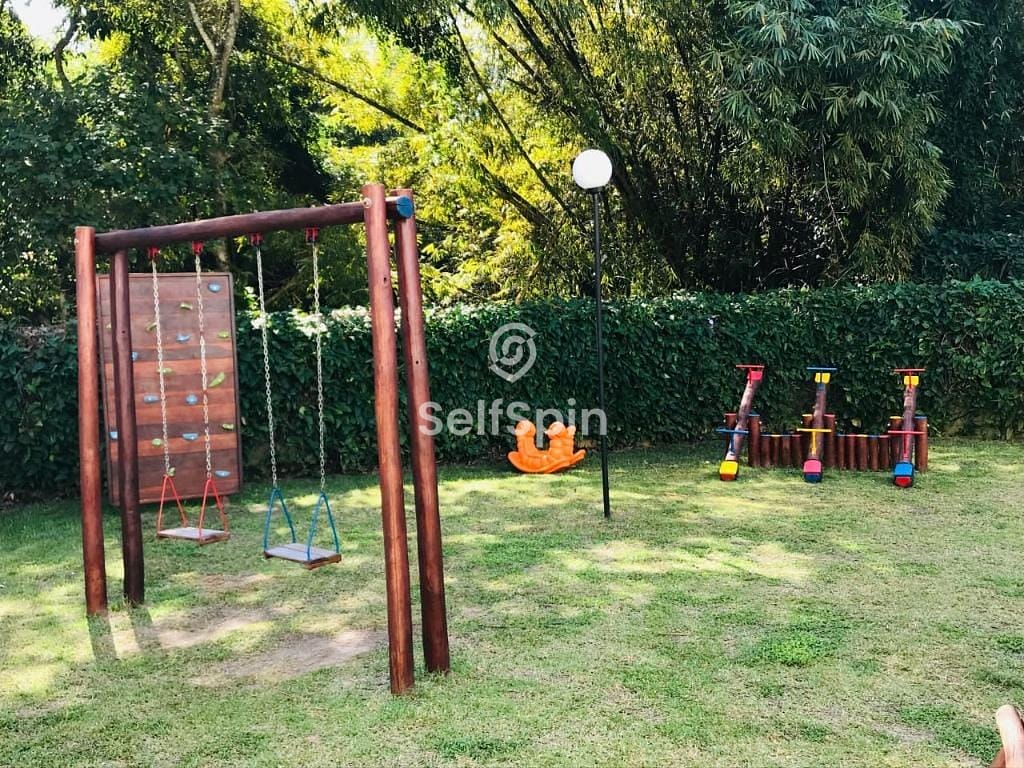 Apartamento, 2 quartos, 60 m² - Foto 21