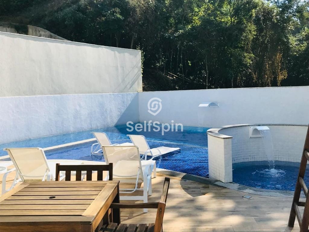 Apartamento, 2 quartos, 60 m² - Foto 11