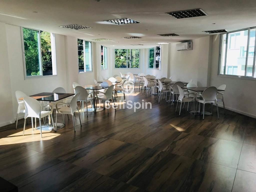 Apartamento, 2 quartos, 60 m² - Foto 17