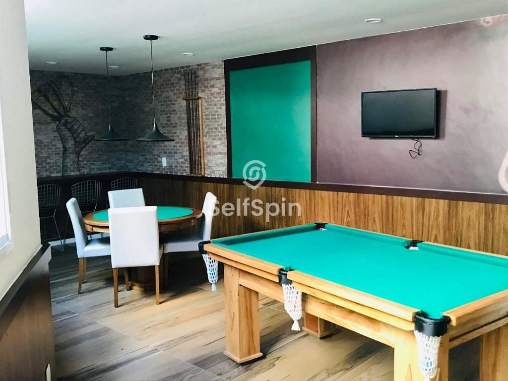 Apartamento, 2 quartos, 60 m² - Foto 15