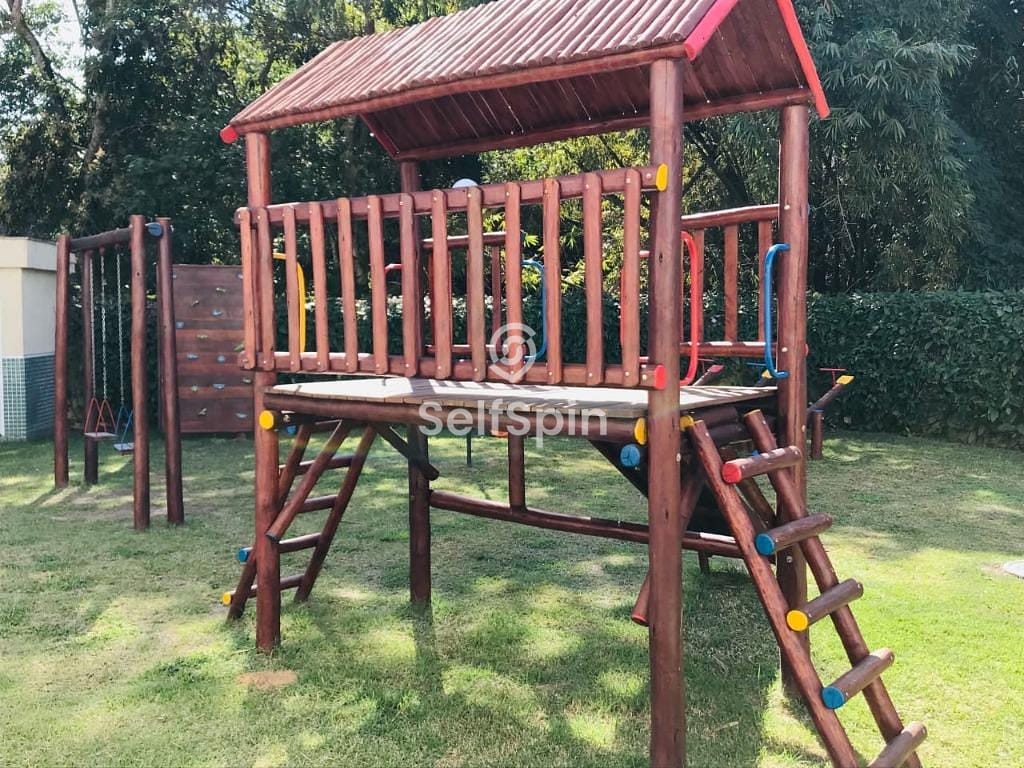 Apartamento, 2 quartos, 60 m² - Foto 22