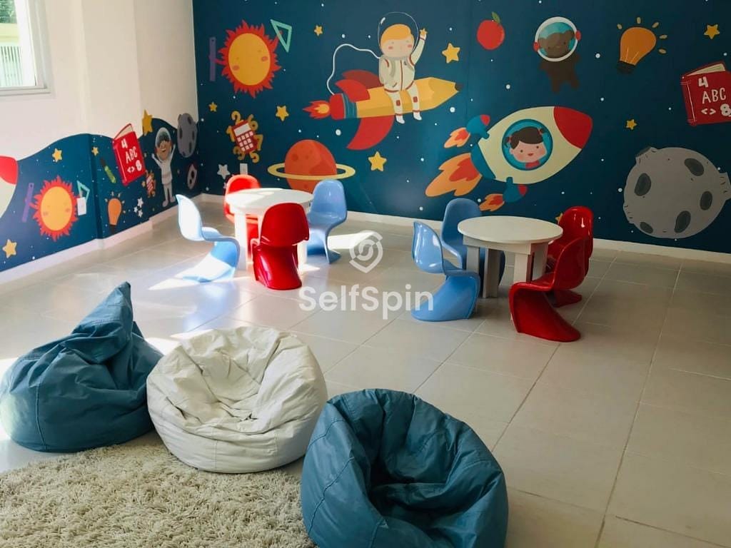 Apartamento, 2 quartos, 60 m² - Foto 18